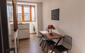 Apartman Mila23
